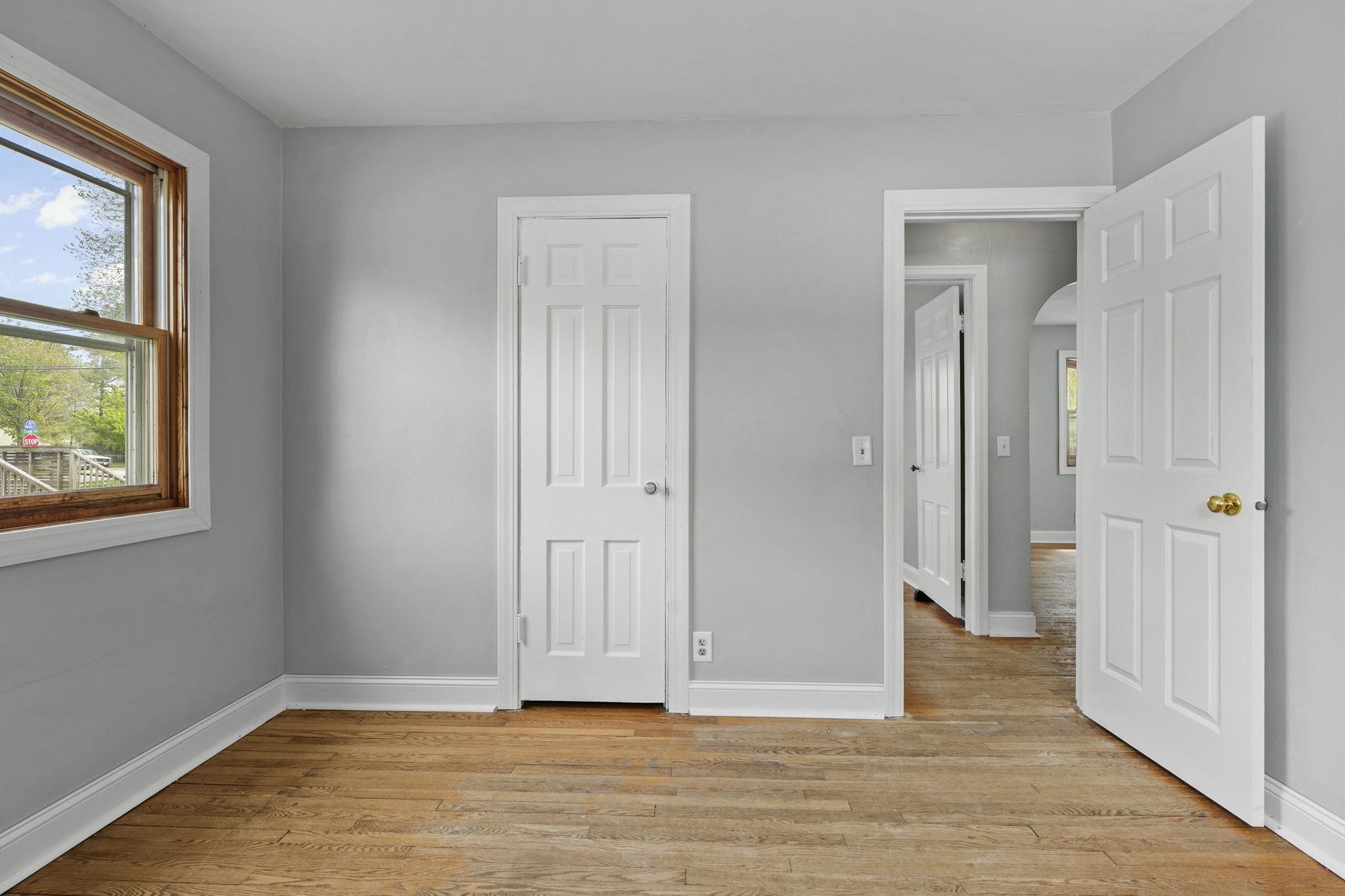 2830 Hoard Street Madison, WI 53704 - Photo 23 of 42