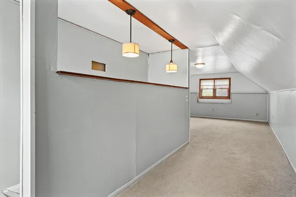 $325,000 | 2830 Hoard Street, Madison, WI 53704