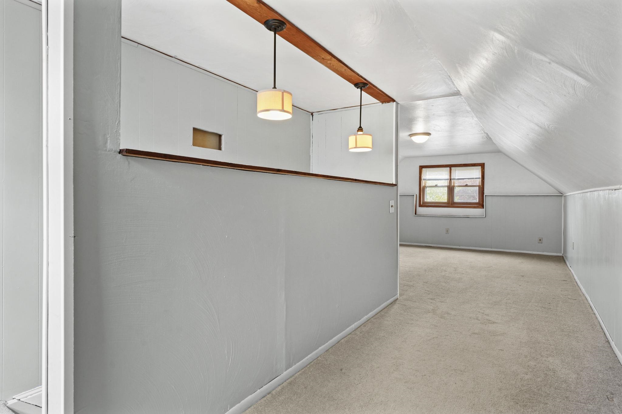 2830 Hoard Street Madison, WI 53704 - Photo 24 of 42
