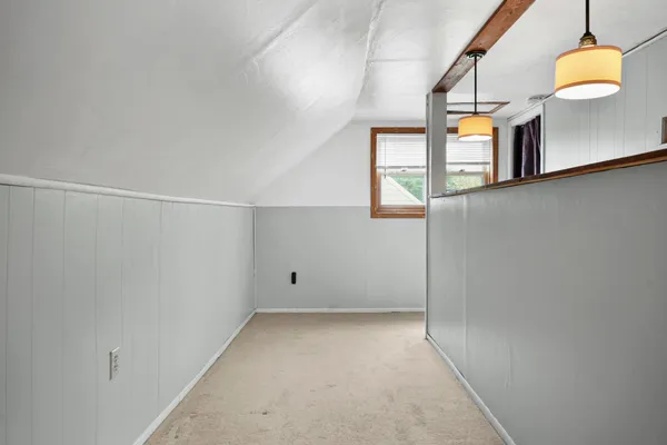$325,000 | 2830 Hoard Street, Madison, WI 53704