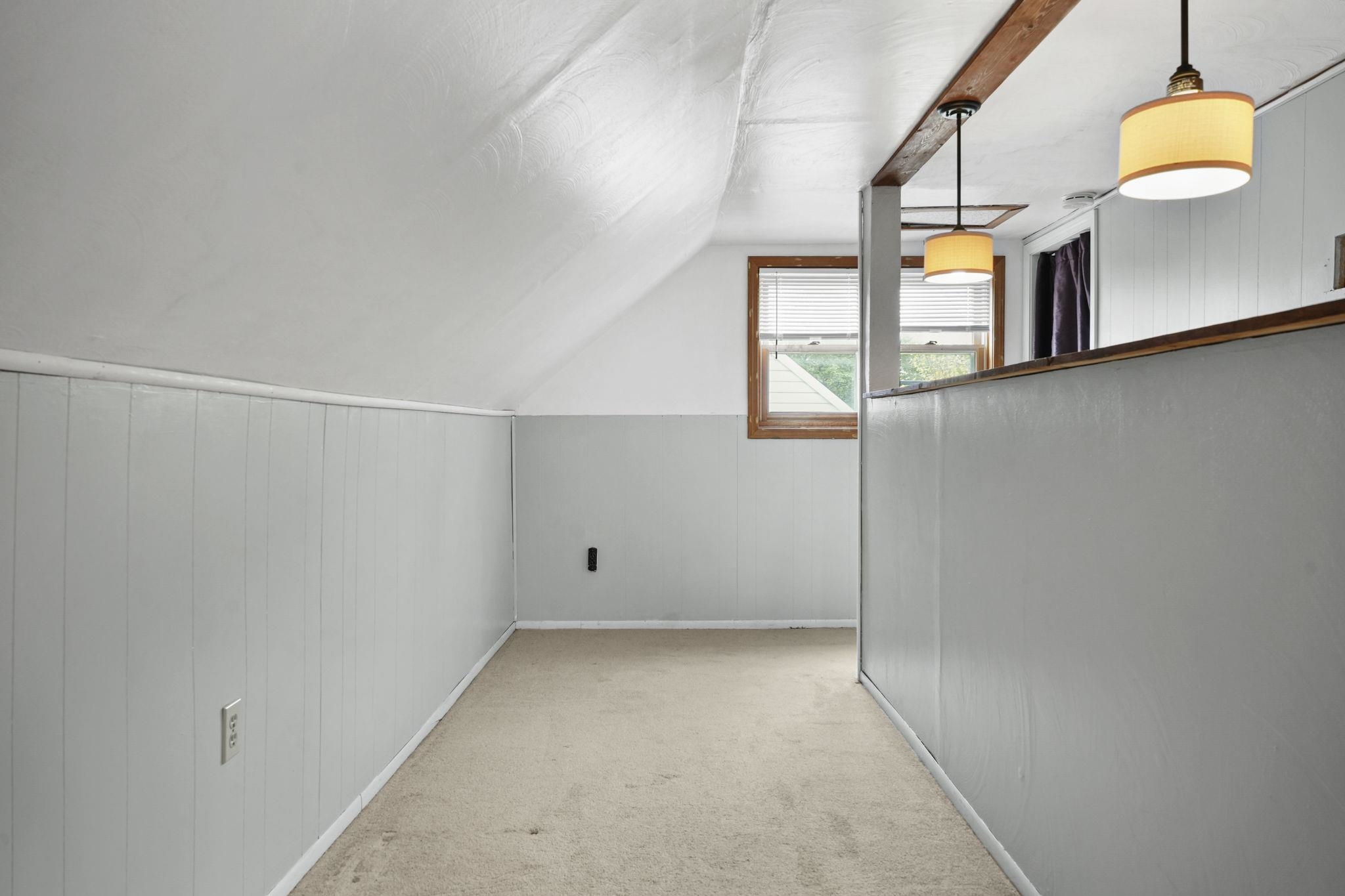 2830 Hoard Street Madison, WI 53704 - Photo 25 of 42