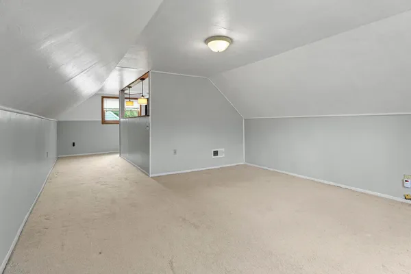 $325,000 | 2830 Hoard Street, Madison, WI 53704