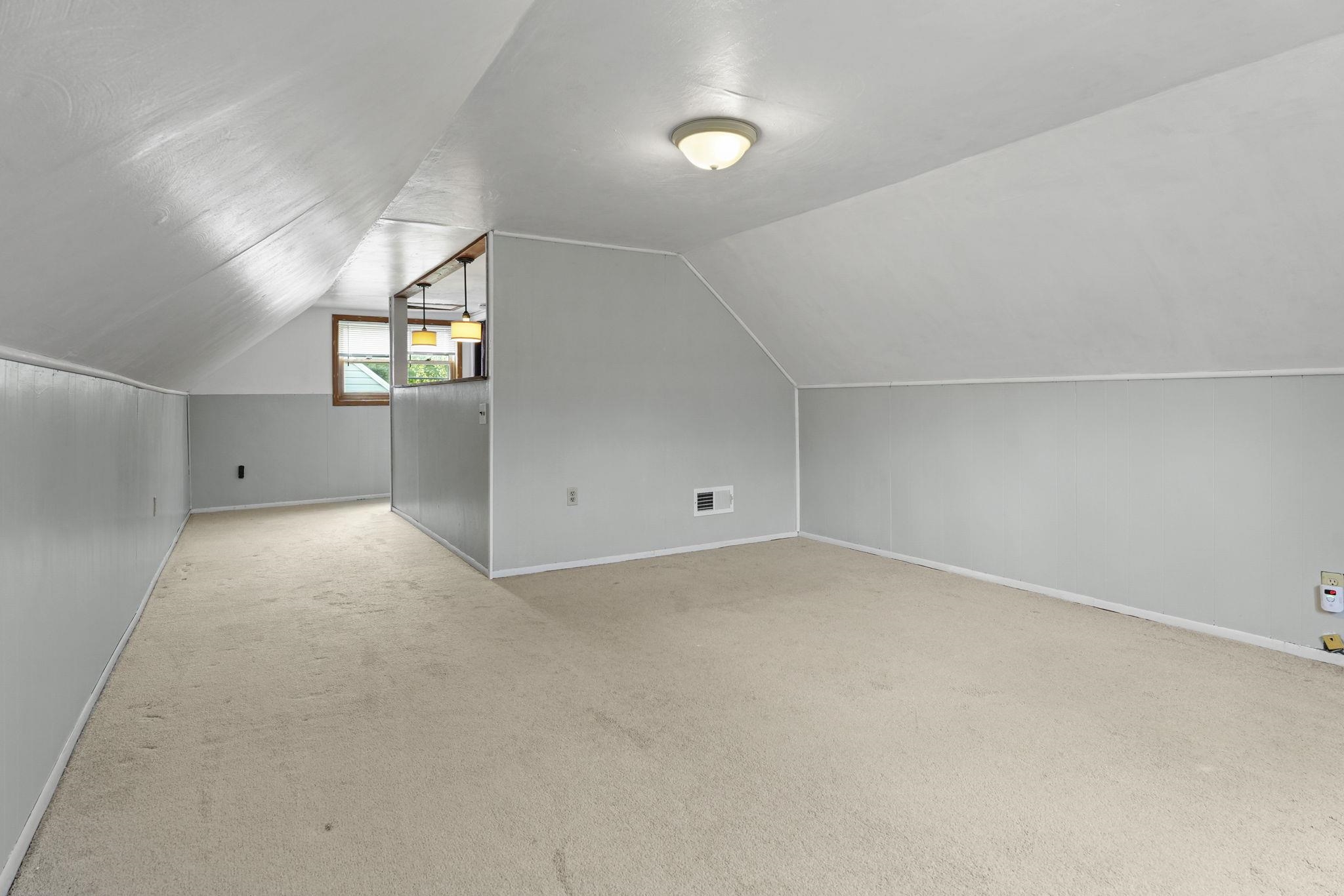 2830 Hoard Street Madison, WI 53704 - Photo 26 of 42