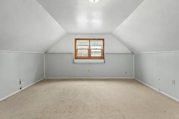 $325,000 | 2830 Hoard Street, Madison, WI 53704