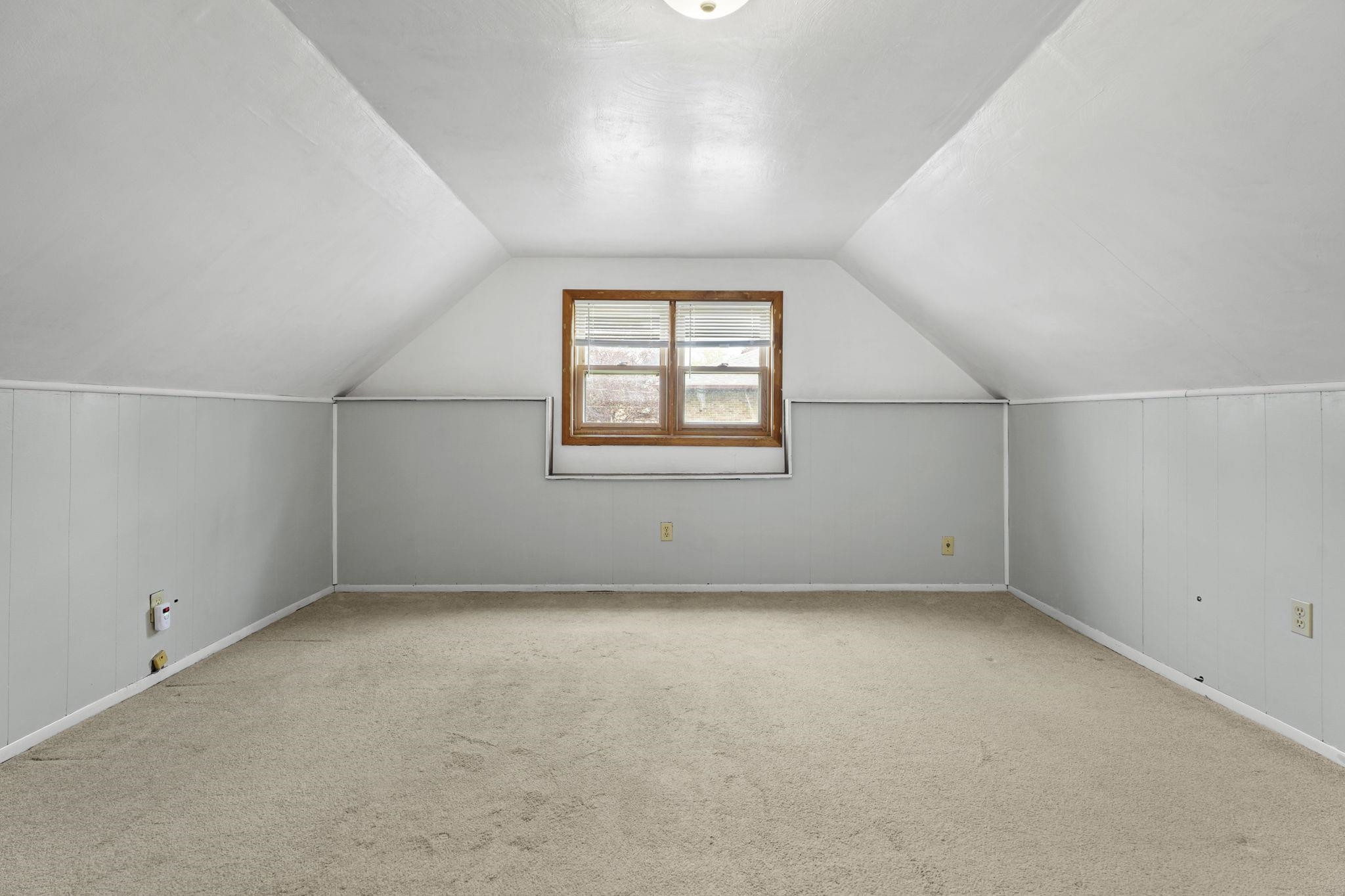 2830 Hoard Street Madison, WI 53704 - Photo 27 of 42