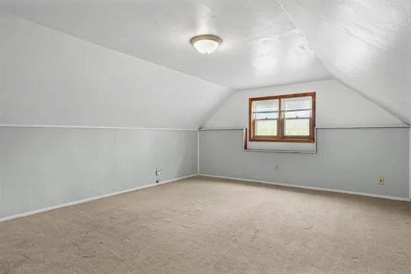 $325,000 | 2830 Hoard Street, Madison, WI 53704