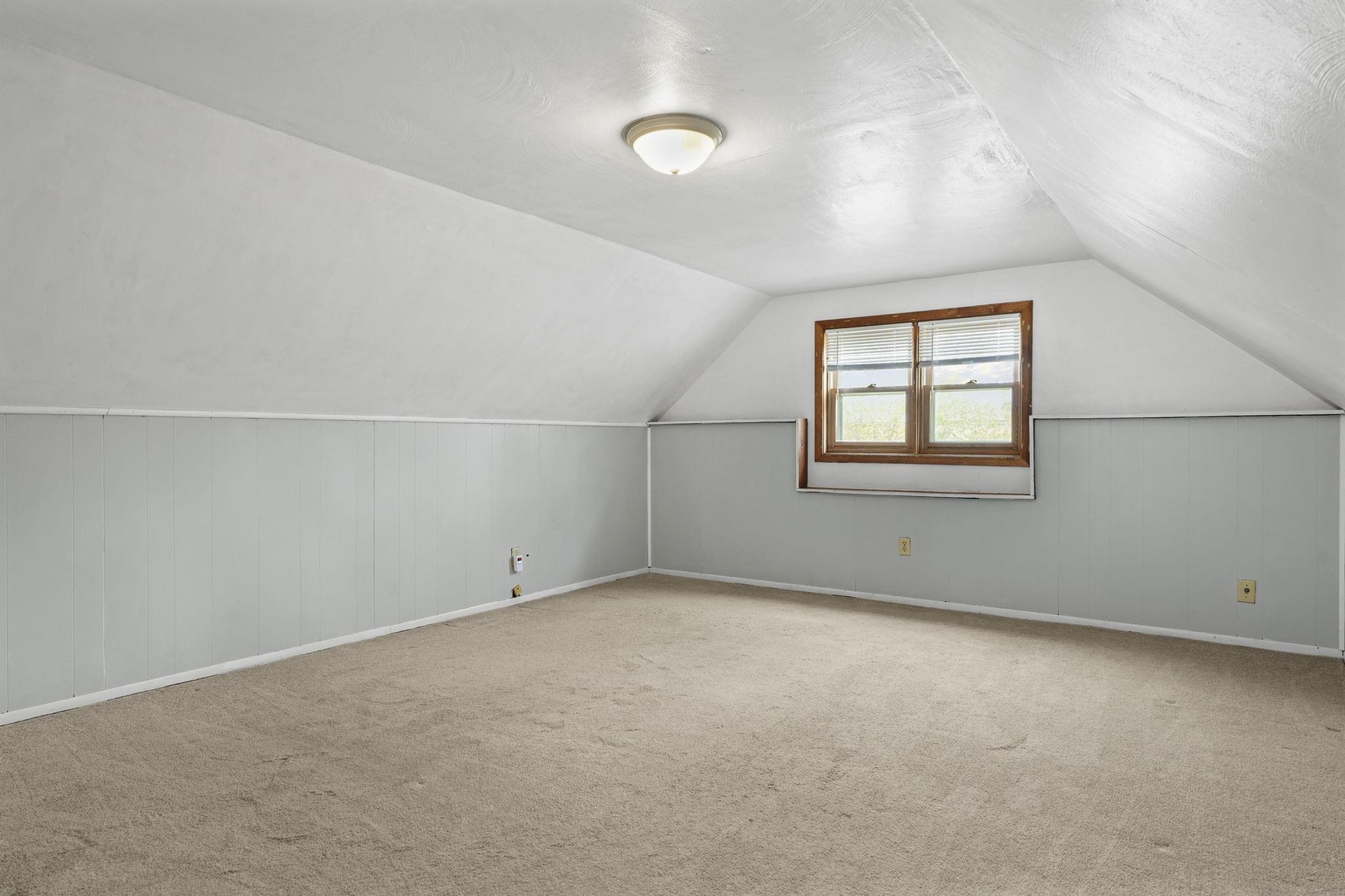 2830 Hoard Street Madison, WI 53704 - Photo 28 of 42