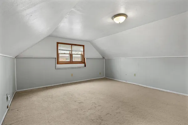 $325,000 | 2830 Hoard Street, Madison, WI 53704