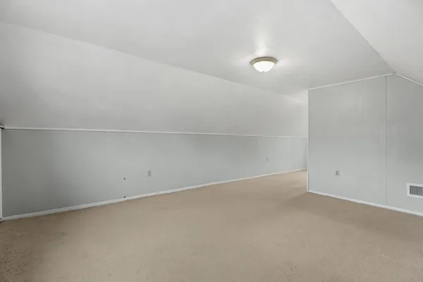 $325,000 | 2830 Hoard Street, Madison, WI 53704