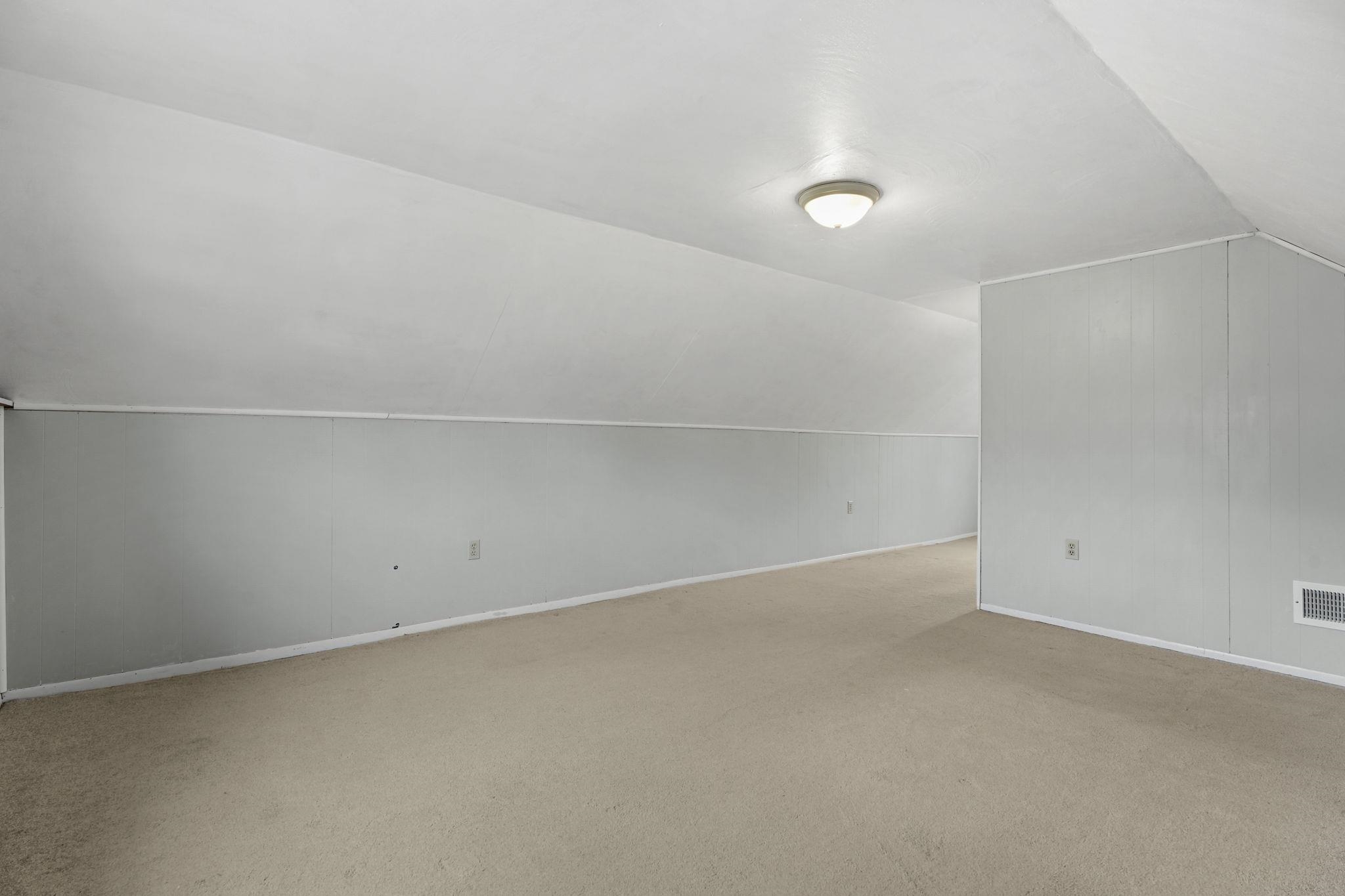 2830 Hoard Street Madison, WI 53704 - Photo 30 of 42