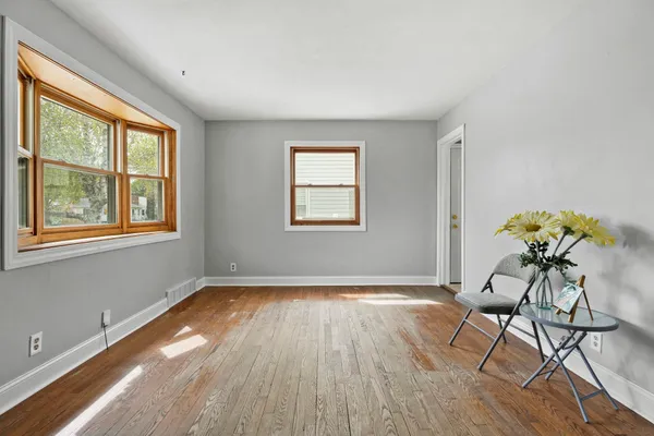 $325,000 | 2830 Hoard Street, Madison, WI 53704