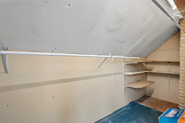 $325,000 | 2830 Hoard Street, Madison, WI 53704
