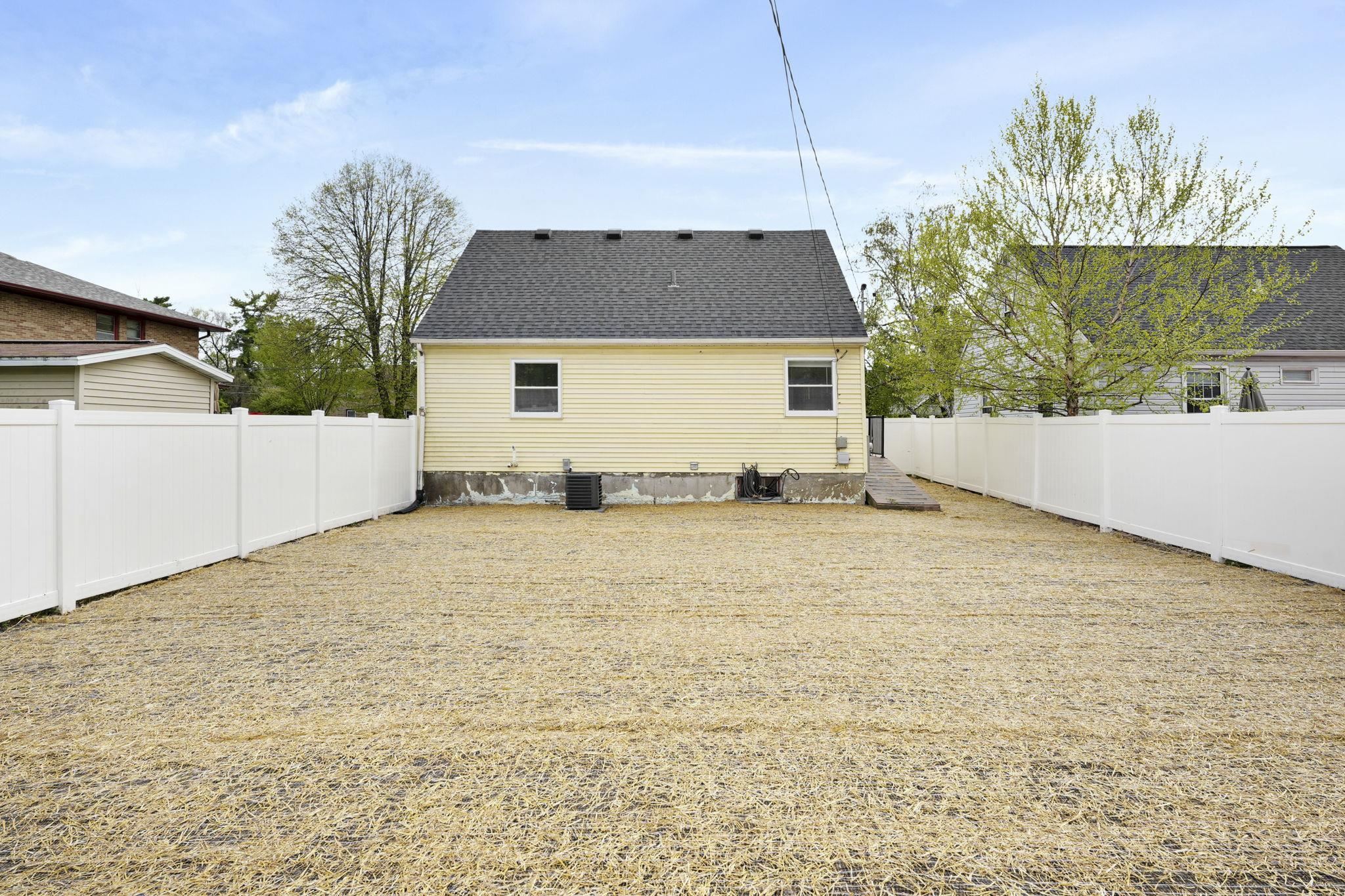 2830 Hoard Street Madison, WI 53704 - Photo 36 of 42