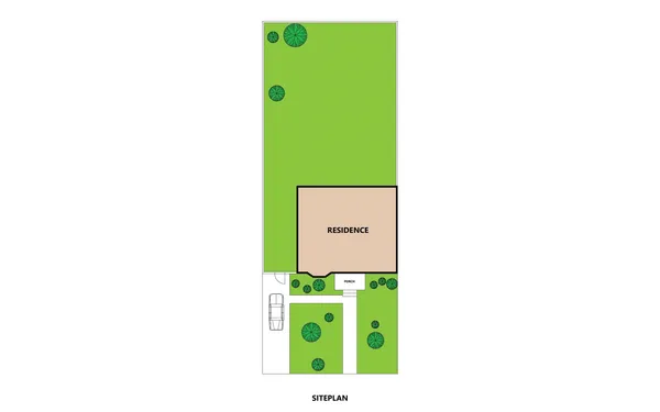 $325,000 | 2830 Hoard Street, Madison, WI 53704