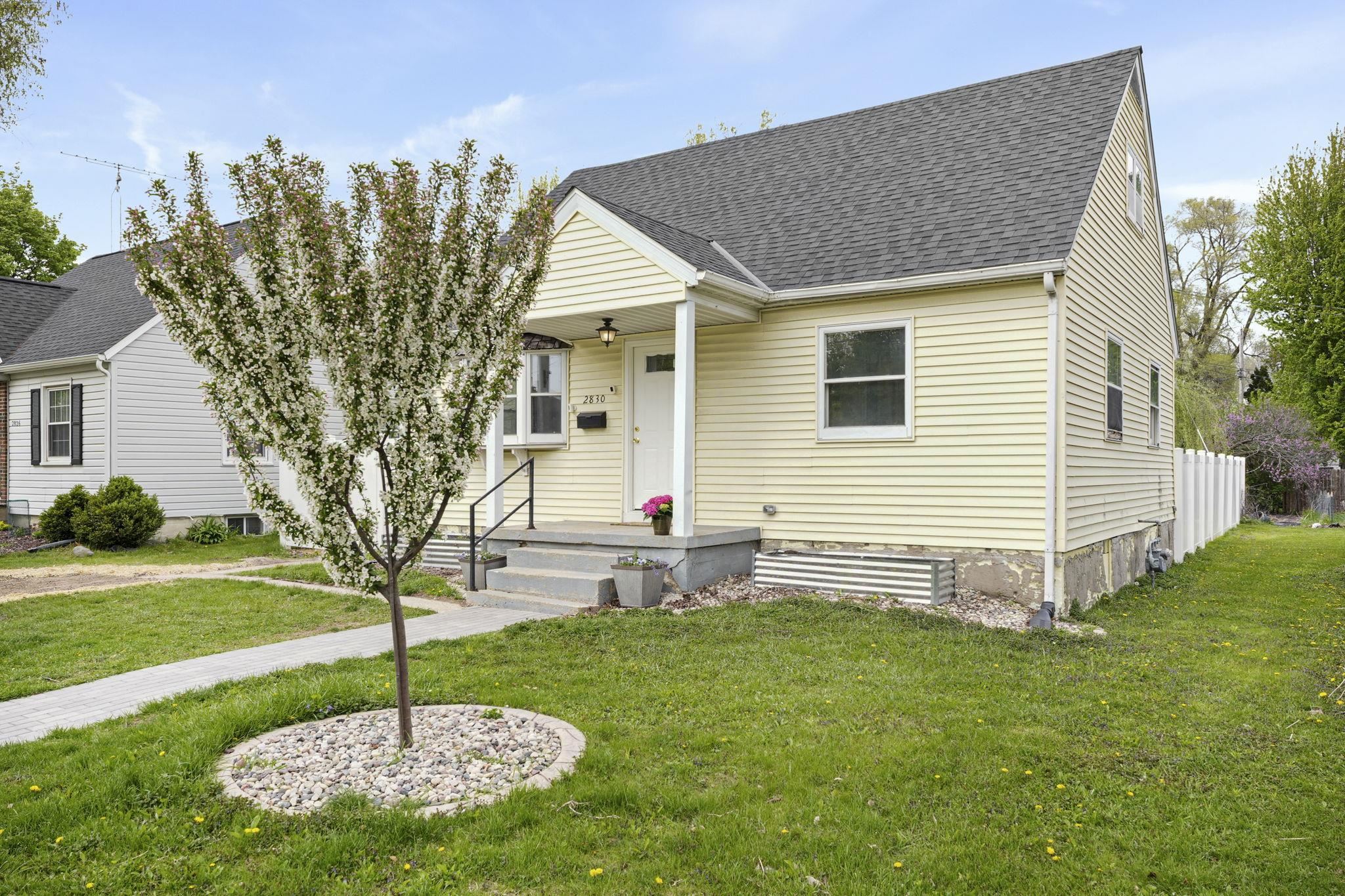 2830 Hoard Street Madison, WI 53704 - Photo 39 of 42