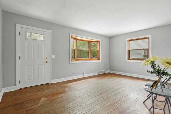 $325,000 | 2830 Hoard Street, Madison, WI 53704