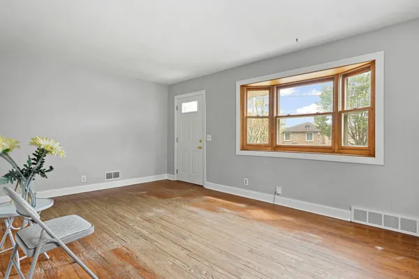$325,000 | 2830 Hoard Street, Madison, WI 53704