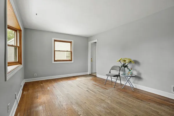 $325,000 | 2830 Hoard Street, Madison, WI 53704