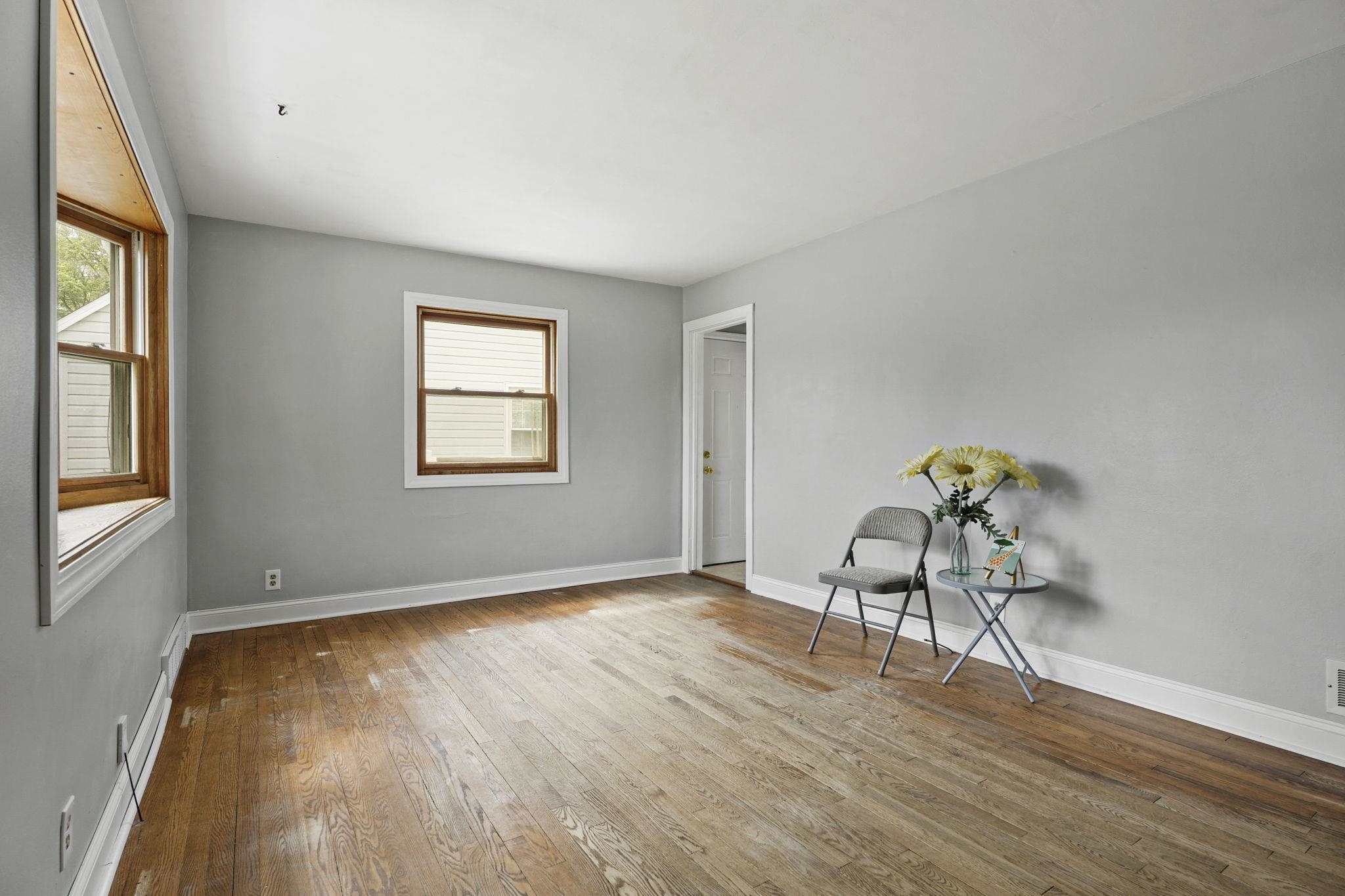 2830 Hoard Street Madison, WI 53704 - Photo 6 of 42