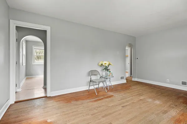 $325,000 | 2830 Hoard Street, Madison, WI 53704
