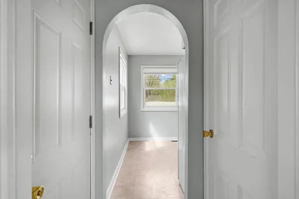 $325,000 | 2830 Hoard Street, Madison, WI 53704