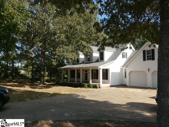 107 Roanoke Road Liberty, SC 29657 - Photo 2 of 32