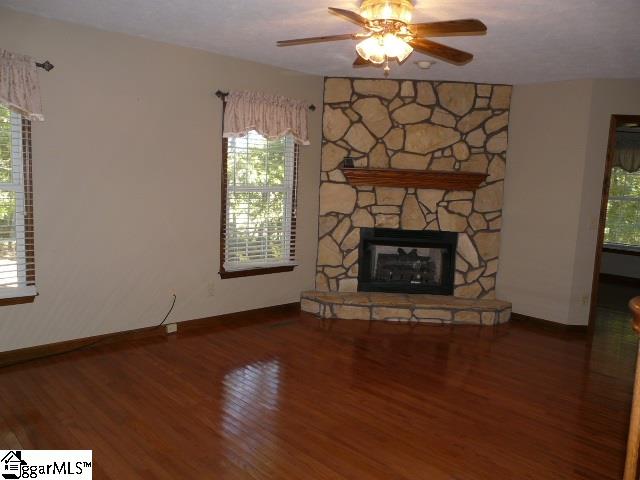107 Roanoke Road Liberty, SC 29657 - Photo 11 of 32
