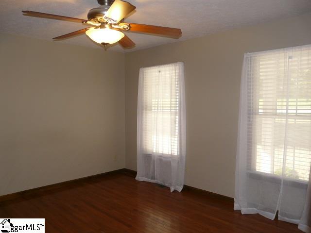 107 Roanoke Road Liberty, SC 29657 - Photo 20 of 32