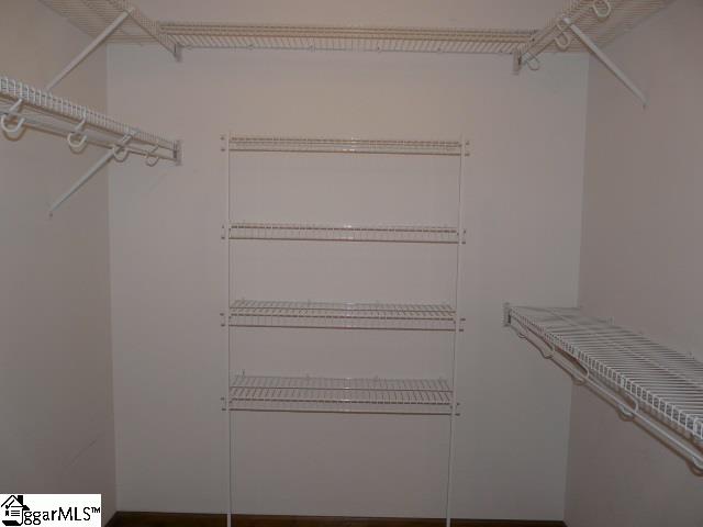 107 Roanoke Road Liberty, SC 29657 - Photo 21 of 32