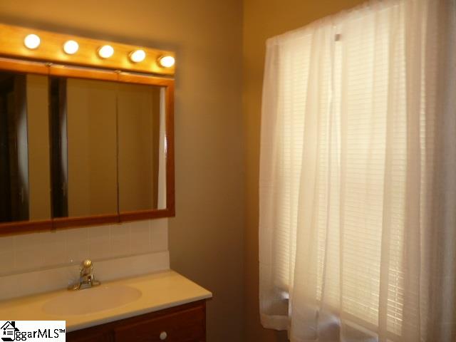 107 Roanoke Road Liberty, SC 29657 - Photo 22 of 32