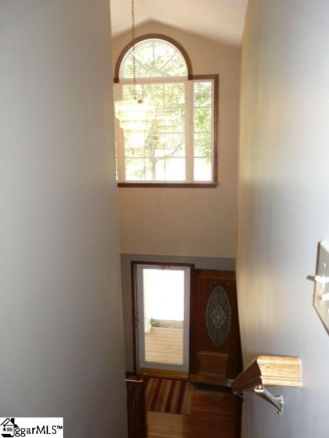 107 Roanoke Road Liberty, SC 29657 - Photo 24 of 32
