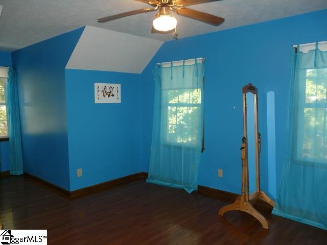 107 Roanoke Road Liberty, SC 29657 - Photo 25 of 32