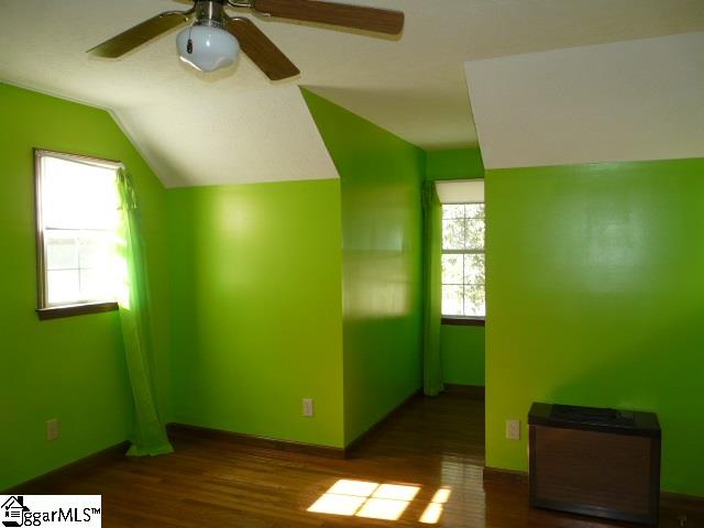 107 Roanoke Road Liberty, SC 29657 - Photo 27 of 32