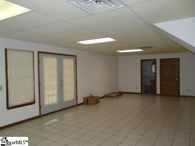 107 Roanoke Road Liberty, SC 29657 - Photo 30 of 32