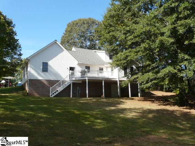 107 Roanoke Road Liberty, SC 29657 - Photo 5 of 32