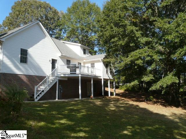 107 Roanoke Road Liberty, SC 29657 - Photo 6 of 32