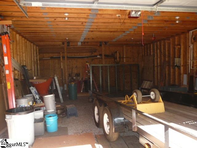 107 Roanoke Road Liberty, SC 29657 - Photo 8 of 32