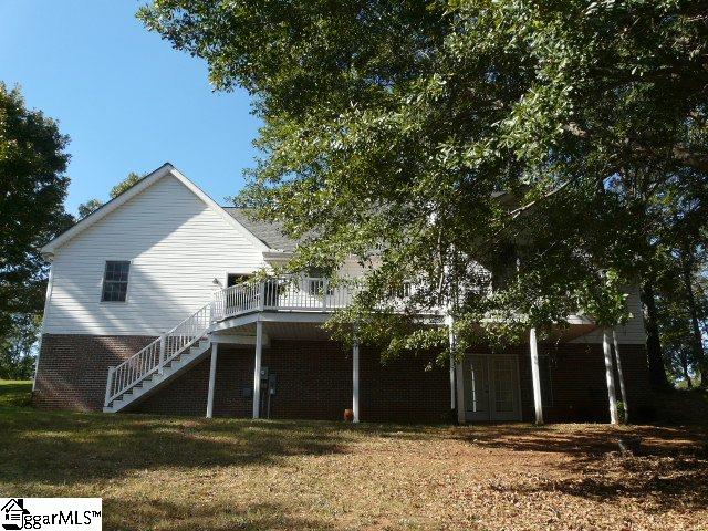 107 Roanoke Road Liberty, SC 29657 - Photo 9 of 32