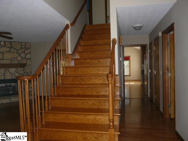 107 Roanoke Road Liberty, SC 29657 - Photo 10 of 32