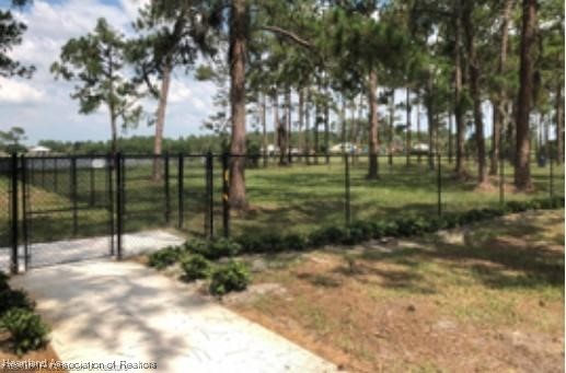 8024 Marin Street Sebring, FL 33872 - Photo 15 of 28