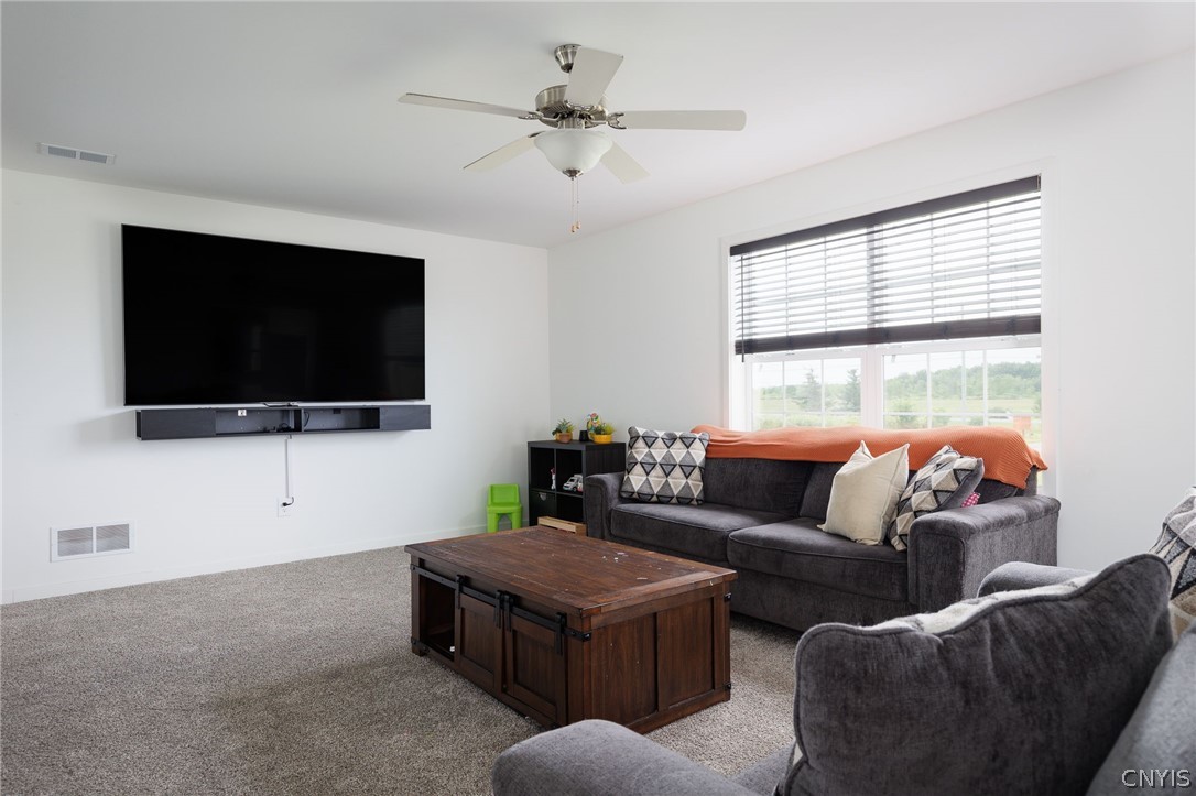 26233 Keyser Road Le Ray, NY 13637 - Photo 4 of 36
