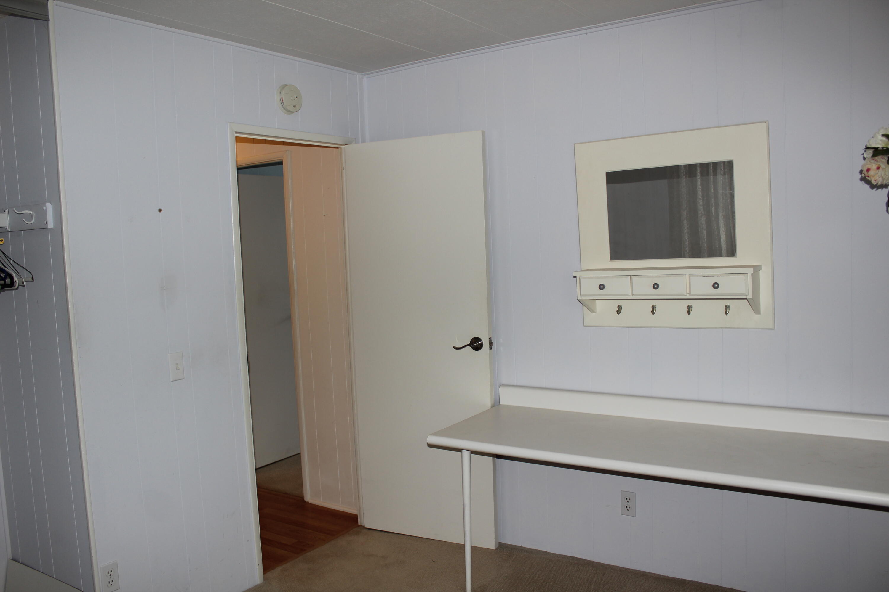 1090 Murray Road, Unit 28 McKinleyville, CA 95519 - Photo 23 of 51