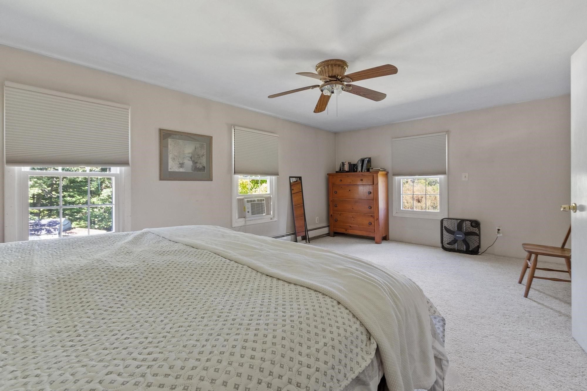 163 Rowley Hill Road Sterling, MA 01564 - Photo 21 of 41 Gallery Image 21