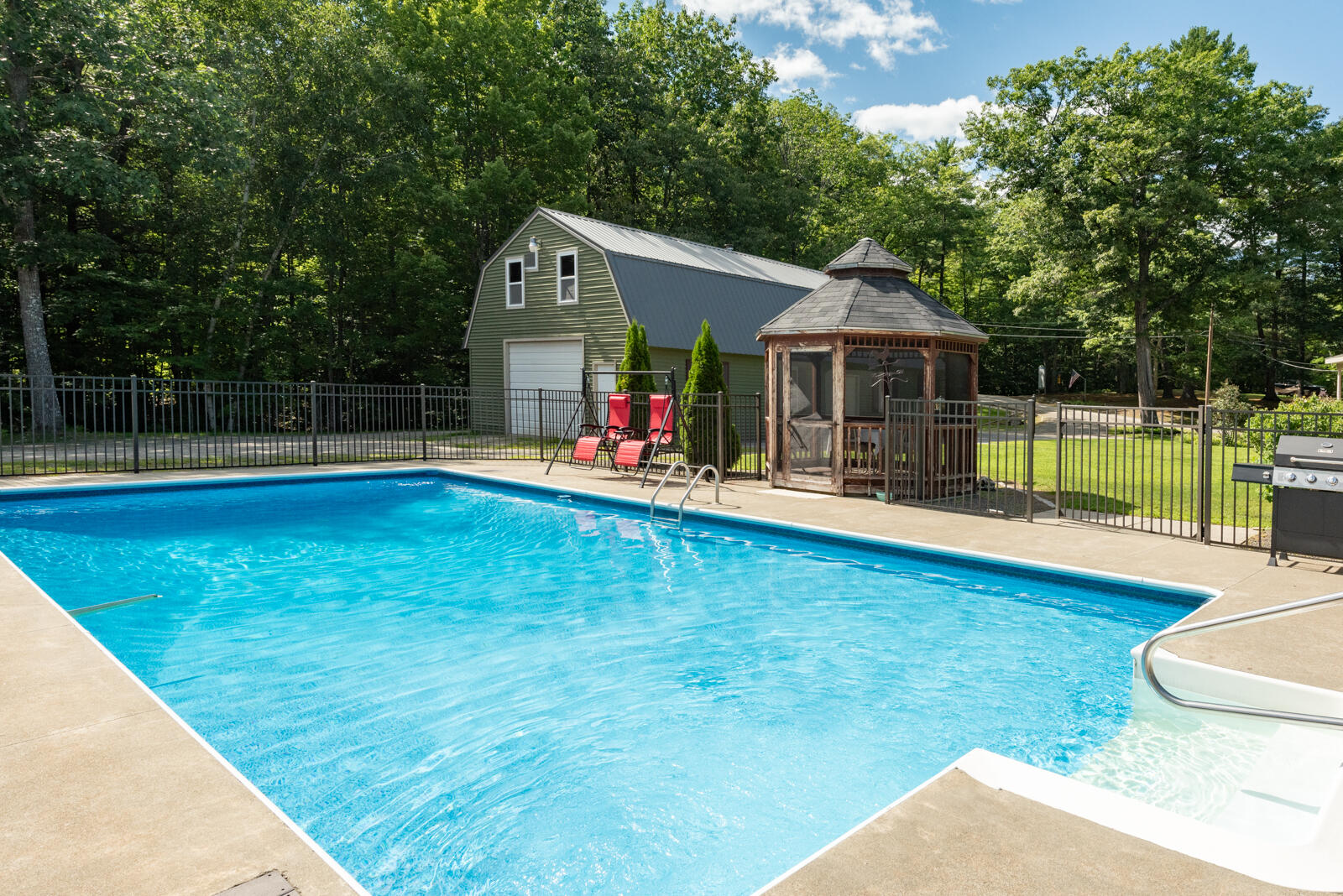 41 Pinkhams Cove Road Belgrade, ME 04917 - Photo 41 of 45 lakehome_pinkhamscove029
