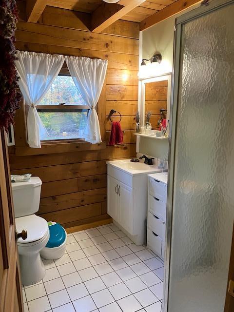 100 Stone Road Bridgton, ME 04009 - Photo 11 of 15 9