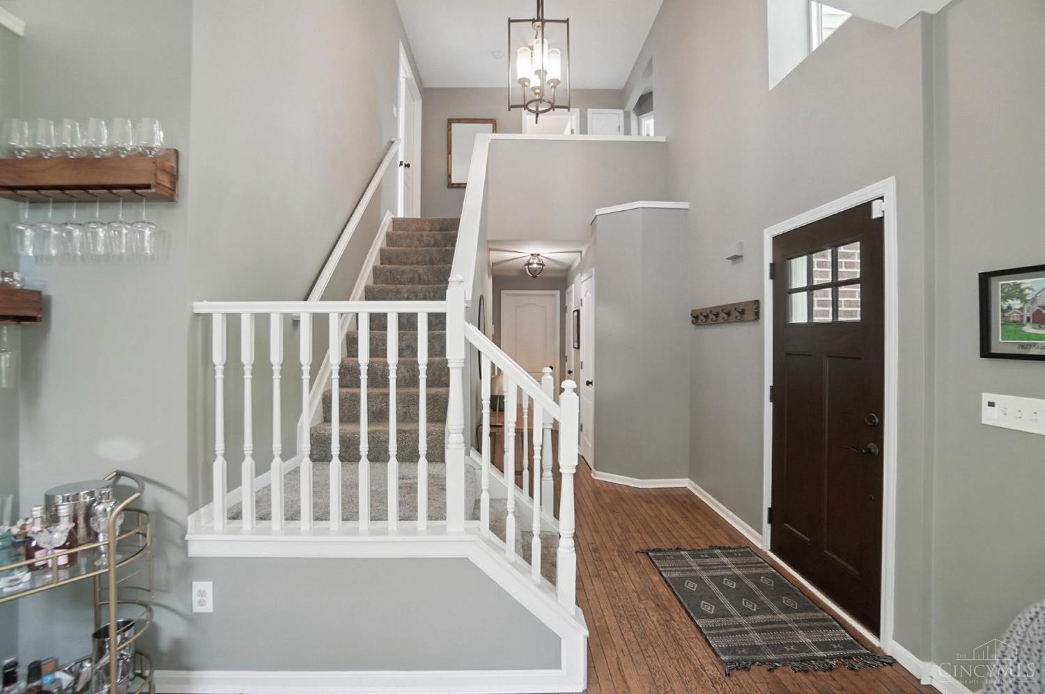 7827 State Road Cincinnati, OH 45255 - Photo 19 of 36 Gallery Image 19