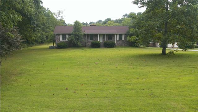 6635 Holt Road Nashville, TN 37211 - Photo 2 of 5 Rare opportunity to renovate to your specific needs or to teardown and build your own design.