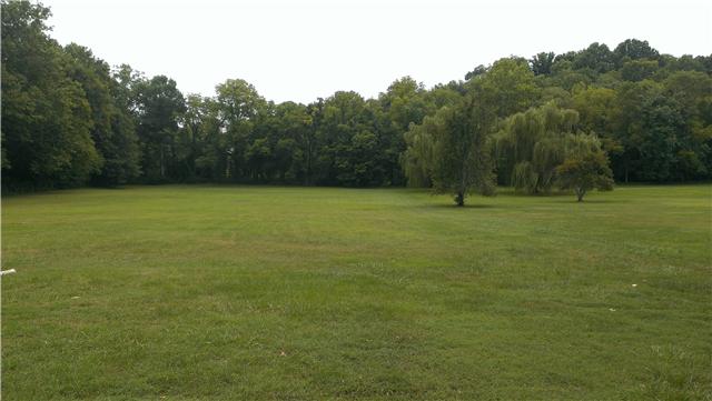 6635 Holt Road Nashville, TN 37211 - Photo 3 of 5 Three, level acres in highly desirable area, zoned R-20