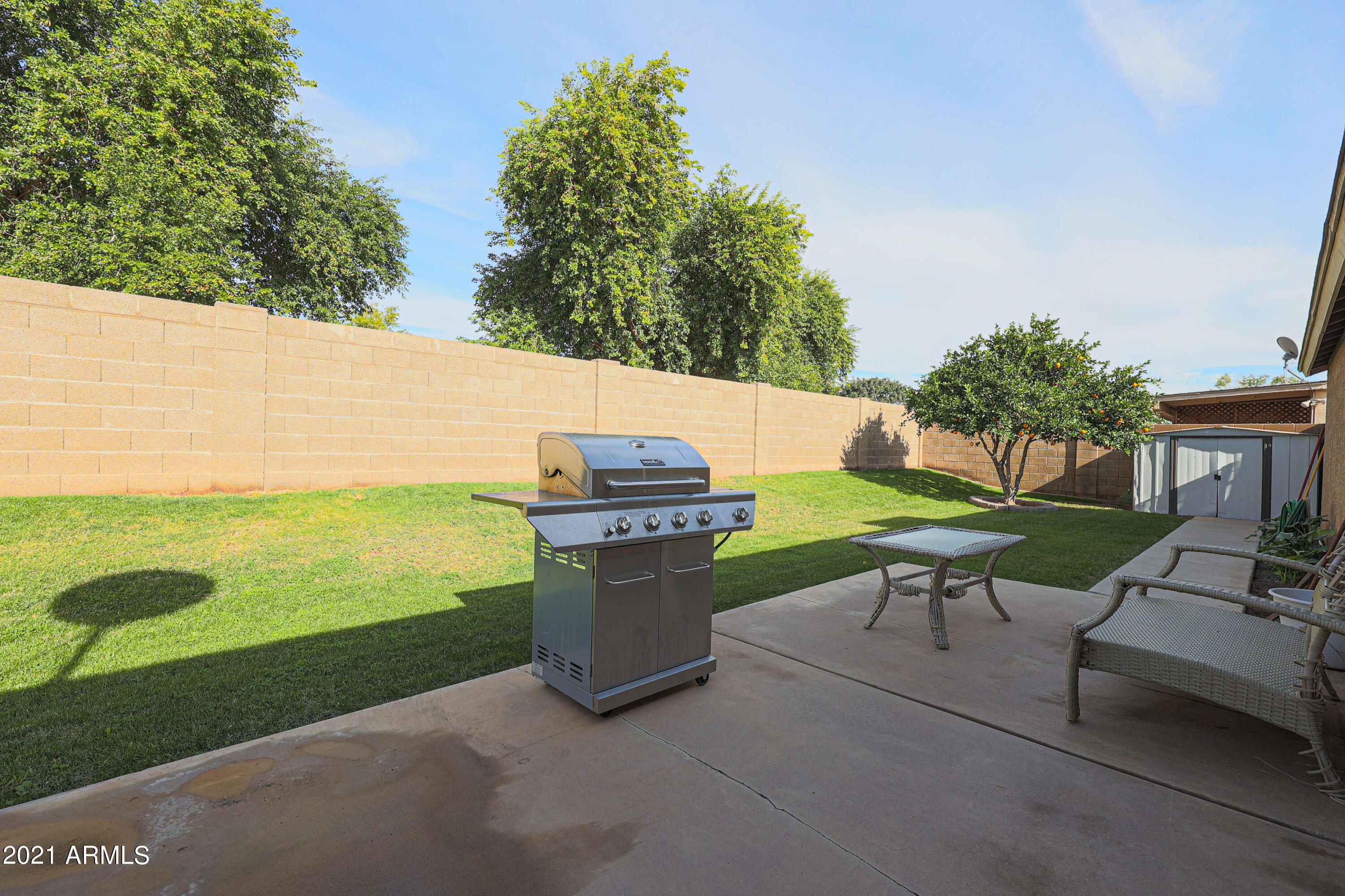 8714 West Ocotillo Road Glendale, AZ 85305 - Photo 25 of 29 Gallery Image 25