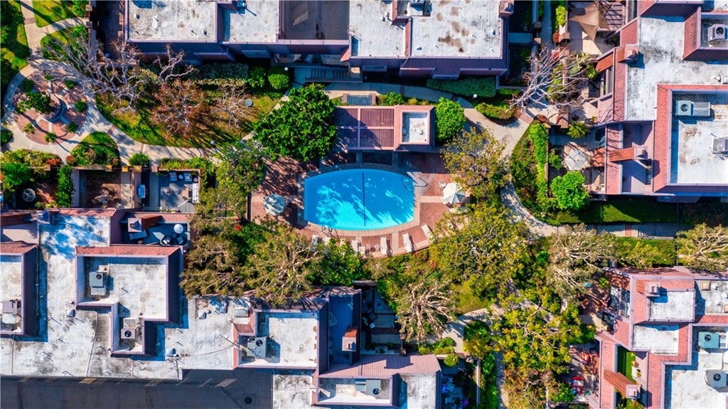 4555 Alla Road, Unit 3 Marina del Rey, CA 90292 - Photo 24 of 26